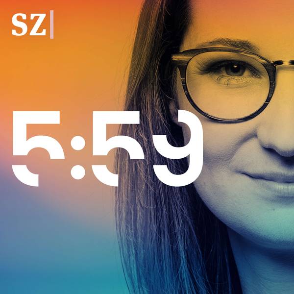 5:59